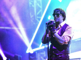 Julian-Casablancas402000x1500