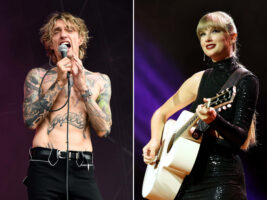 Justin-Hawkins-Taylor-Swift402000x1500