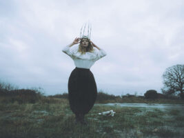 Paris-Paloma-hero-credit-press402000x1500