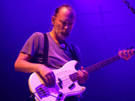 Radiohead402000x1500