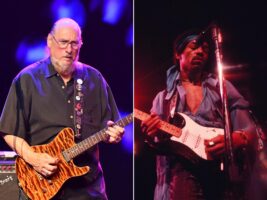 Steve-Cropper-Jimi-Hendrix402000x1500