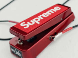 Supreme-Dave-Navarro402000x1500