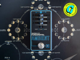 Walrus-Audio-Fundamental-Ambient-hero402000x1500