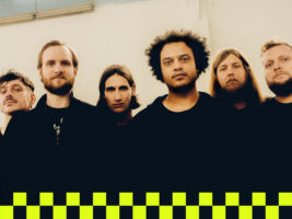 Zeal-and-Ardor-hero-credit-press402000x1500