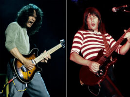 eddie-van-halen-pat-travers402000x1500