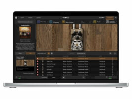 ik-multimedia-tonex-boutique-overdrives402000x1500