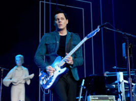 jack-white402000x1500