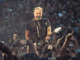 james-hetfield402000x1500