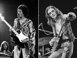 jimi-hendrix-terry-reid402000x1500