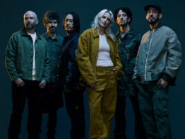 linkin-park-2024402000x1500