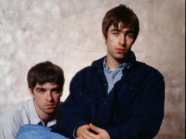 oasis-japan-1994402000x1500