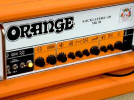orange-rockaverb-100-mkiii401400x1050