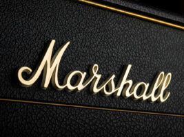 389-1967-Marshall-Super-Bass-2-26401400x1050