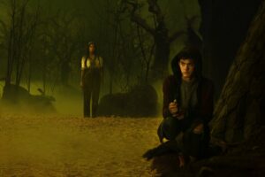 Agatha_and_Billy