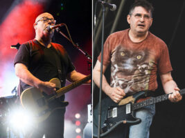 Black-Francis-Steve-Albini402000x1500