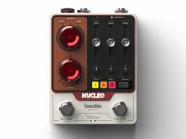 Cornerstone-Nucleo-Pedal402000x1500