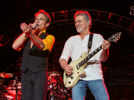 DLR-EVH-new-1-1402000x1500