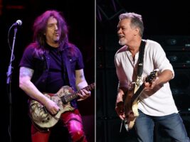 Dave-Sabo-Eddie-Van-Halen402000x1500