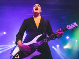 Devin-Townsend402000x1500