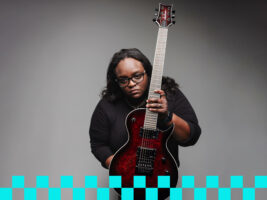 Diamond-Rowe-Jackson-Pro-Series-Signature-guitar-hero402000x1500