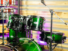 DrumCraft-Series-4-01