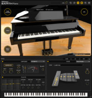 EARTH-Piano-001-Jazz-Lover-FET76-EQ-C-HALL-KEYS-copy