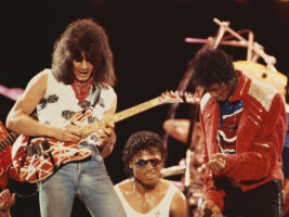 EVH-MJ402000x1500