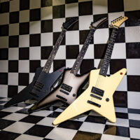EVH_Star_LimitedEdition_Lifestyle_03599