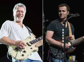 Eddie-Van-Halen-Dweezil-Zappa402000x1500
