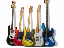 Fender-American-Ultra-II402000x1500