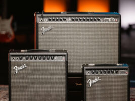 Fender-Champion-II-1402000x1500
