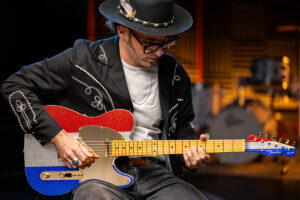 Fender_BuckOwens_Collection_Demo_7