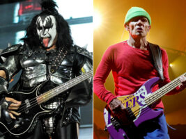 Gene-Simmons-Flea402000x1500
