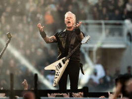 James-Hetfield402000x1500