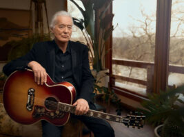Jimmy-Page-Gibson-acoustic-1402000x1500