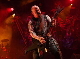 Kerry-King-2402000x1500