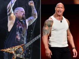 Kerry-King-The-Rock-Slayer402000x1500