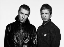 Liam-Noel-Gallagher-25402000x1500