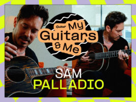 MY-GUITARS.SAM_.PALLADIO.1000x1500-1