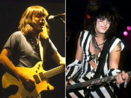 Malcolm-Young-Nikki-Sixx402000x1500