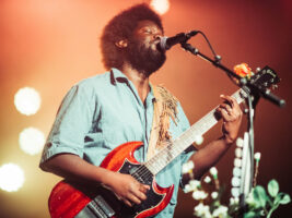 Michael-Kiwanuka402000X1500