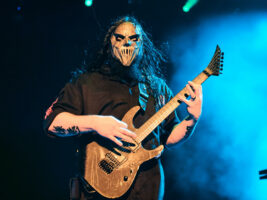 Mick-Thomson-Slipknot402000x1500