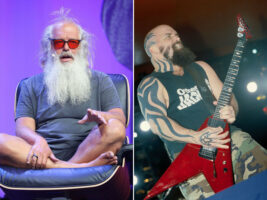 Rick-Rubin-Kerry-King402000x1500