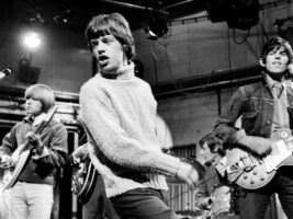 Rolling-Stones-new-2402000x1500