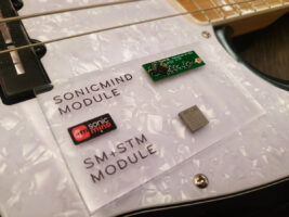 SonicMind-Module_2