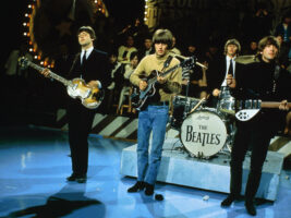The-Beatles-1-1402000x1500