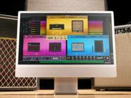 Universal-Audio-Amp-Emulator-Plug-Ins