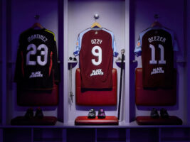 aston-villa-black-sabbath402000x1500