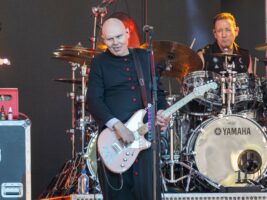 billy-corgan-pro-tools-getty-2000x1500-1