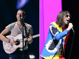 chris-martin-bobby-gillespie402000x1500
